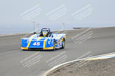 media/Jan-26-2025-CalClub SCCA (Sun) [[cfcea7df88]]/Group 6/Race/